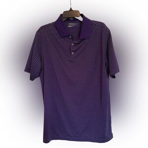 Nike Golf Polo